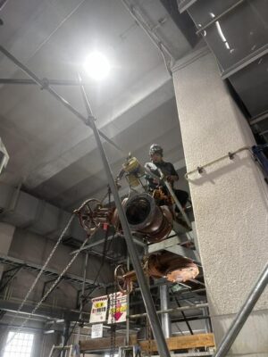 IMG_3950.jpeg